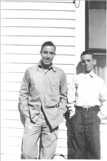 small_dad-james webster.webp